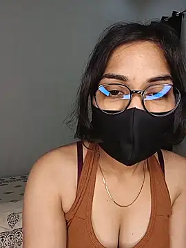 sexygirl889 online show from June 14, 2026, 6:36 am