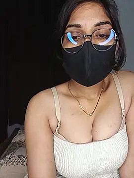 sexygirl889 online show from June 18, 2026, 9:25 am
