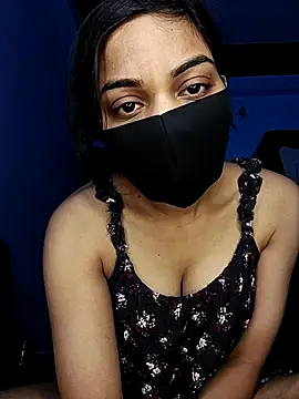 Snapshot of sexygirl889 chatting on February 7, 2026, 5:04 am sexygirl889 online show from February 7, 2026, 5:04 am