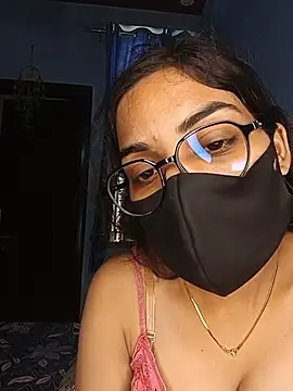 sexygirl889 online show from June 8, 2026, 5:08 am