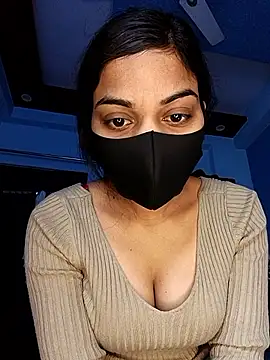 Snapshot of sexygirl889 chatting on February 14, 2026, 4:45 am sexygirl889 online show from February 14, 2026, 4:45 am