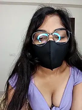 sexygirl889 online show from April 30, 2026, 5:58 am