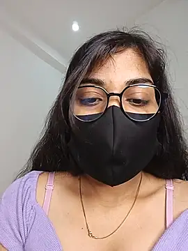 sexygirl889 online show from June 15, 2026, 5:51 am