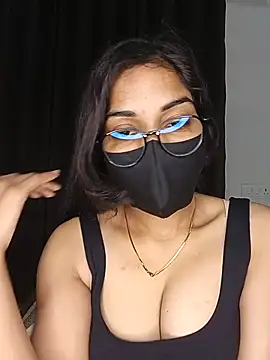 sexygirl889 online show from June 18, 2026, 5:06 am