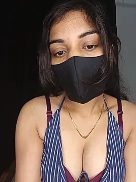 sexygirl889 online show from June 20, 2026, 4:39 am