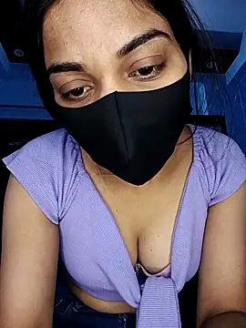 Snapshot of sexygirl889 chatting on February 25, 2026, 5:18 am sexygirl889 online show from February 25, 2026, 5:18 am