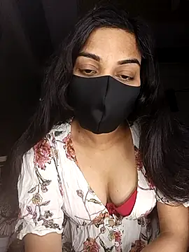 Snapshot of sexygirl889 chatting on February 17, 2026, 10:01 am sexygirl889 online show from February 17, 2026, 10:01 am