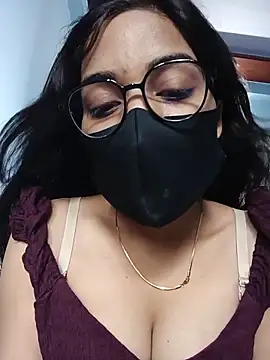 sexygirl889 online show from June 11, 2026, 5:04 am