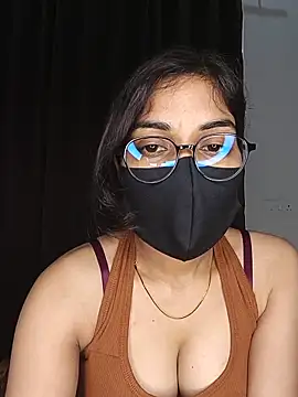sexygirl889 online show from June 19, 2026, 5:02 am