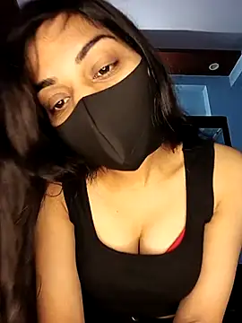 Snapshot of sexygirl889 chatting on March 2, 2026, 7:15 am sexygirl889 online show from March 2, 2026, 7:15 am