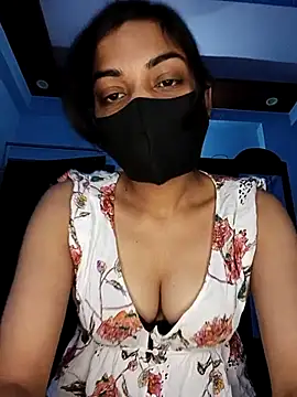 Snapshot of sexygirl889 chatting on March 10, 2026, 4:49 am sexygirl889 online show from March 10, 2026, 4:49 am