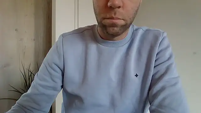 Vector1982 online show from February 7, 2026, 2:36 pm