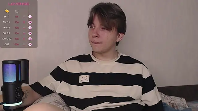 Snapshot of marcus_euphoria_ chatting on January 13, 2026, 3:16 pm marcus euphoria online show from January 13, 2026, 3:16 pm