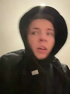 Snapshot of marcus_euphoria_ chatting on January 9, 2026, 3:30 pm marcus euphoria online show from January 9, 2026, 3:30 pm