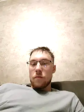 Dildogang online show from January 8, 2026, 10:54 am