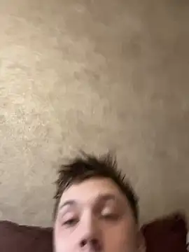 Dildogang online show from February 1, 2026, 5:17 am