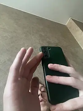 Dildogang online show from February 4, 2026, 5:35 am