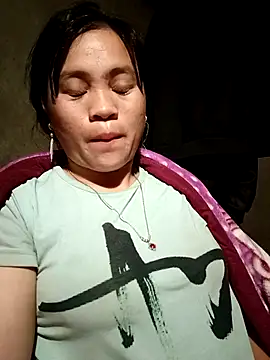 Chaomay k9 online show from January 31, 2026, 11:47 pm