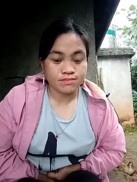 Chaomay k9 online show from February 2, 2026, 11:59 pm