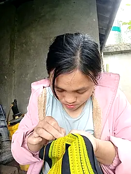 Chaomay k9 online show from February 3, 2026, 5:49 am