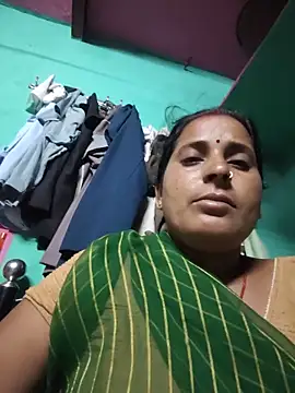 Snapshot of Reena_lodha chatting on May 23, 2026, 7:46 pm Reena lodha online show from May 23, 2026, 7:46 pm
