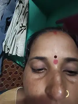 Reena lodha online show from July 29, 2026, 3:44 pm