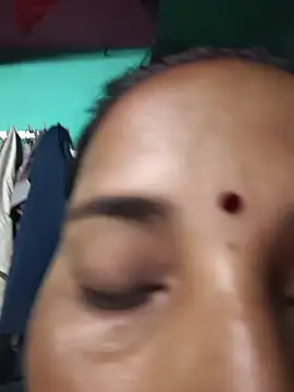 Snapshot of Reena_lodha chatting on May 18, 2026, 10:03 pm Reena lodha online show from May 18, 2026, 10:03 pm