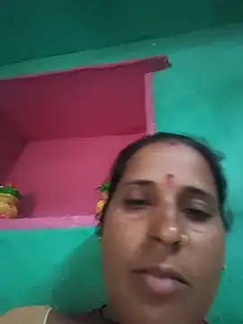 Reena lodha online show from August 2, 2026, 11:08 am