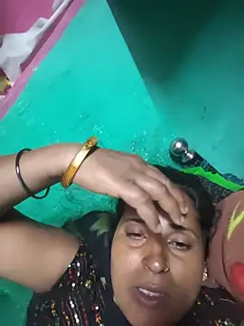 Reena lodha online show from June 27, 2026, 3:51 pm