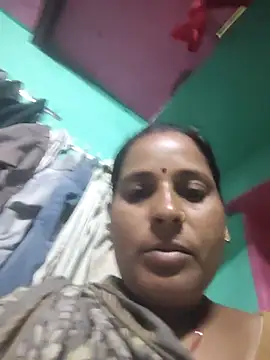 Reena lodha online show from July 25, 2026, 8:26 pm