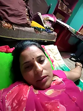 Reena lodha online show from May 6, 2026, 3:49 pm