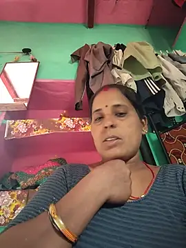 Reena lodha online show from June 23, 2026, 7:50 am