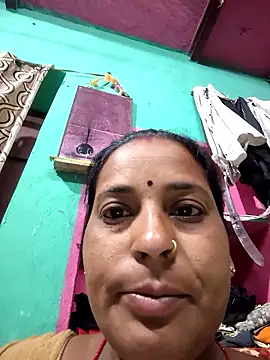 Reena lodha online show from April 21, 2026, 10:16 pm