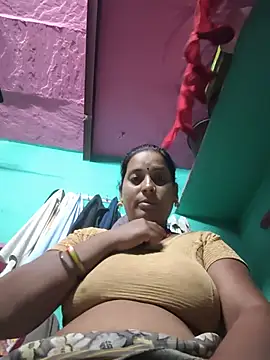 Reena lodha online show from July 19, 2026, 9:55 pm