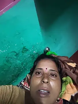 Snapshot of Reena_lodha chatting on June 19, 2026, 10:36 pm Reena lodha online show from June 19, 2026, 10:36 pm