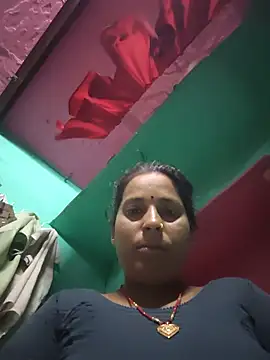 Reena lodha online show from July 3, 2026, 10:49 pm