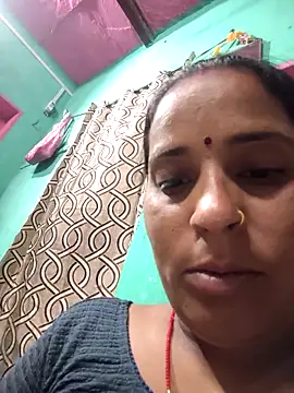Reena lodha online show from April 23, 2026, 8:10 pm