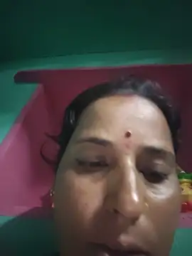 Reena lodha online show from August 2, 2026, 11:13 pm
