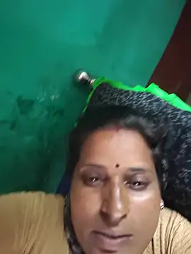 Reena lodha online show from July 14, 2026, 6:40 am
