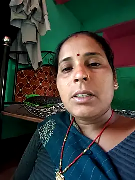 Reena lodha online show from April 22, 2026, 11:06 am