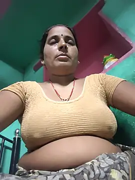 Reena lodha online show from July 2, 2026, 10:38 pm
