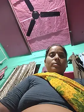 Reena lodha online show from June 20, 2026, 10:48 pm
