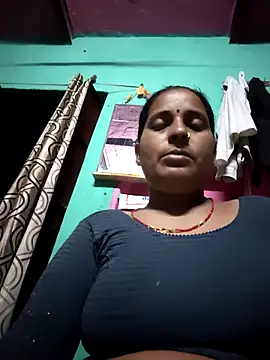 Reena lodha online show from April 27, 2026, 11:14 pm
