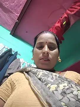 Reena lodha online show from July 19, 2026, 7:06 am