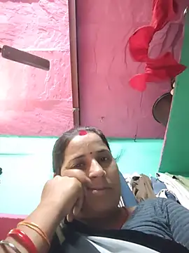 Snapshot of Reena_lodha chatting on May 22, 2026, 11:30 am Reena lodha online show from May 22, 2026, 11:30 am