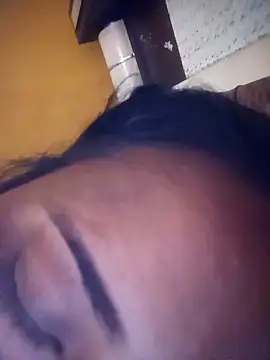 Reena lodha online show from February 13, 2026, 12:54 am