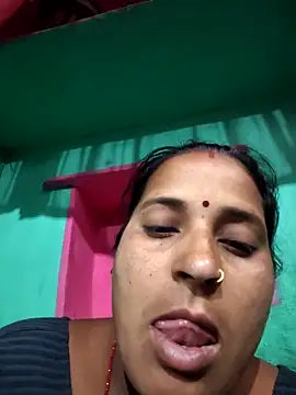Reena lodha online show from April 22, 2026, 11:11 pm