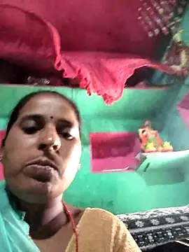 Reena lodha online show from April 26, 2026, 8:11 am
