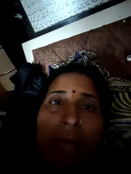 Reena lodha online show from February 13, 2026, 4:18 pm