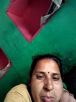Snapshot of Reena_lodha chatting on May 9, 2026, 8:07 am Reena lodha online show from May 9, 2026, 8:07 am